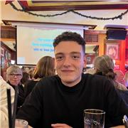 Kurse in literarischem Französisch und Umgangs Französisch für Anfänger und Fortgeschrittene an der Universität